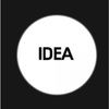 idea_sweden